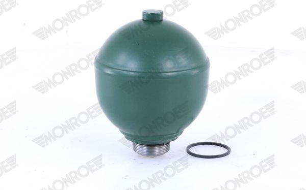 MONROE Druckspeicher, Federung / Dämpfung SP8075 Hydrospeicher MONROE COUNTRYMAN SP8075 günstig