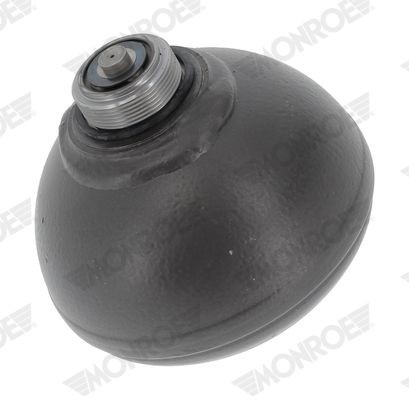 MONROE Συσσωρ. πίεσης, ανάρτ. / αμορτισέρ SP8134 SP8134 MONROE Συσσωρ. πίεσης ανάρτ. αμορτισέρ Volvo φθηνά