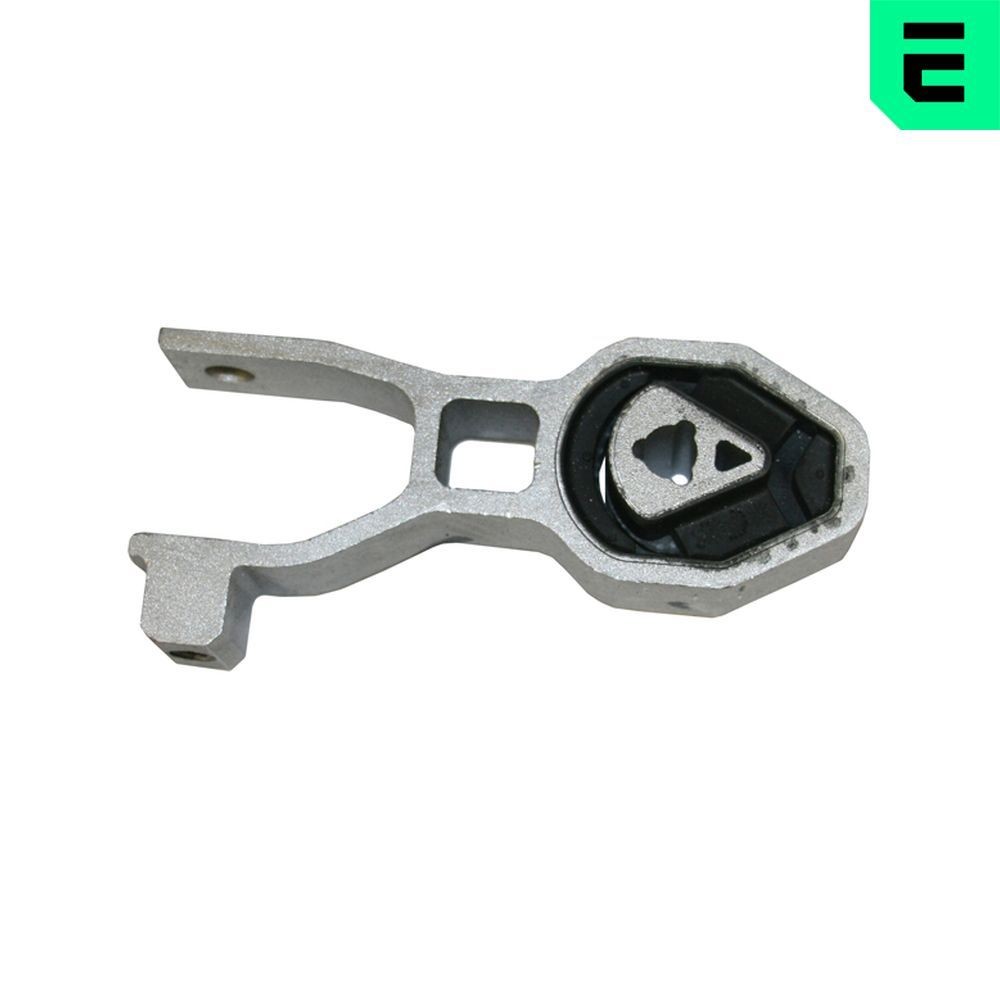 OPTIMAL Motorophæng F8-6620 Motorophæng OPTIMAL 159 F8-6620 billig