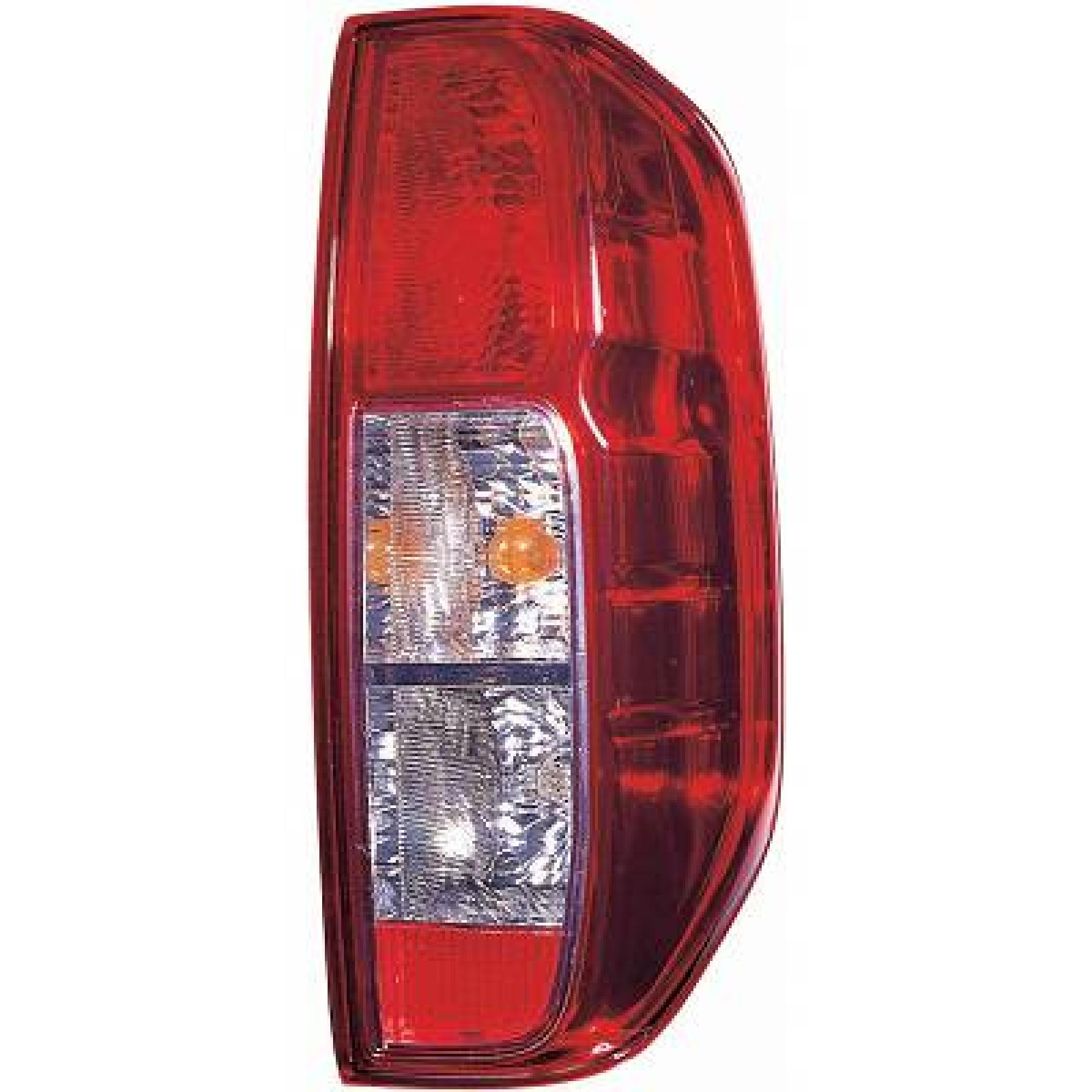 DIEDERICHS Baglygte 6084290 Baglygte DIEDERICHS PICK UP 6084290 billig