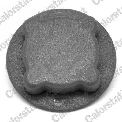 CALORSTAT by Vernet Vāciņš, Dzesēšanas šķidruma rezervuārs RC0033 Vāciņš dzesēšanas šķidruma rezervuārs CALORSTAT by Vernet PREGIO RC0033 lēti