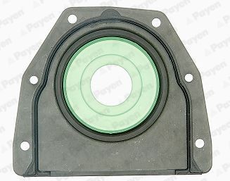 PAYEN Simring, veivaksel LK5004 Simring veivaksel PAYEN Volvo XC 90 LK5004