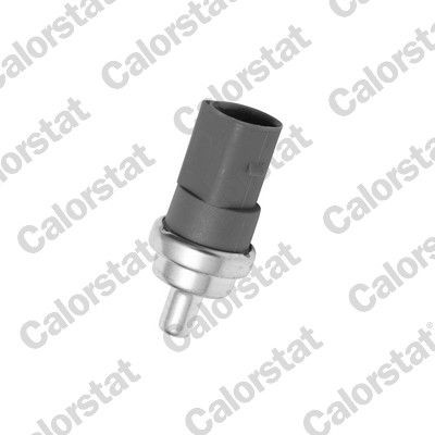 CALORSTAT by Vernet Sensor, kølevæsketemp. WS2604 Kølevæsketemperatur sensor CALORSTAT by Vernet Ford USA EDGE WS2604