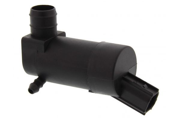 MAPCO Spolvätskepump, fönster 90604 90604 MAPCO spolarvätskepump VOLVO 340-360