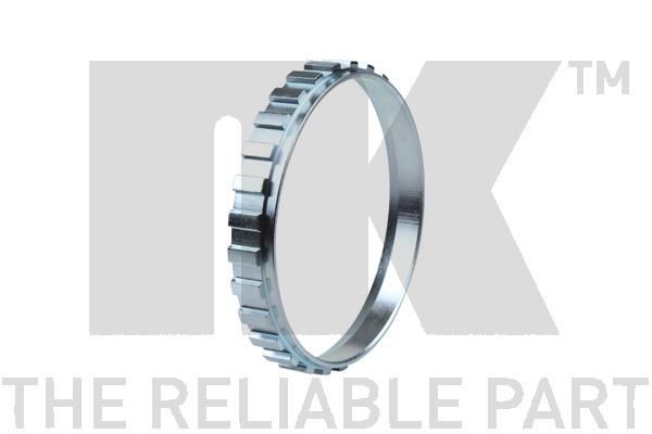 NK Sensorring till ABS 391956 CITROЁN abs sensor ring NK 391956