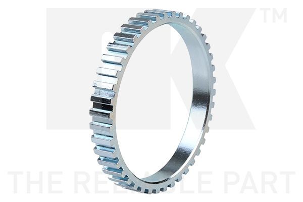 NK Sensorring till ABS 392230 392230 NK abs krans NISSAN NP300 PICKUP