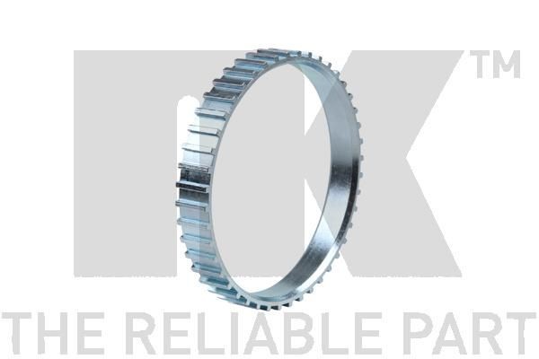 NK Anturirengas, ABS 392562 ALFA ROMEO ABS rengas NK 392562