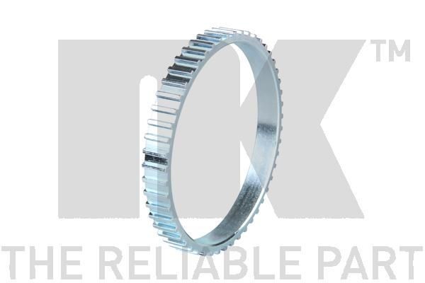 NK Sensorring till ABS 393615 393615 NK abs ring NISSAN NP300 PICKUP