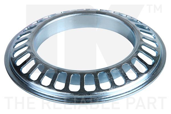 NK Δακτύλιος αισθητήρα, ABS 393617 393617 Δακτυλιος abs NK ALFA ROMEO SPIDER