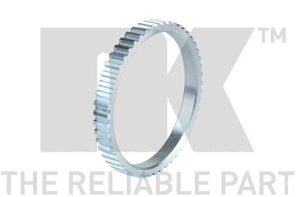 NK Bague ABS 393618 393618 NK Anneau de palpeur abs Mercedes-Benz pas cher