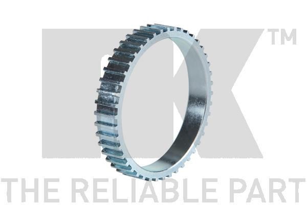 NK Sensorring till ABS 393953 393953 NK abs ring Mazda CX-3