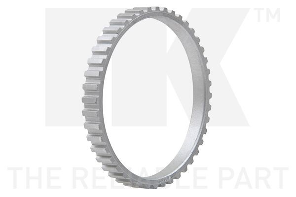 NK Bague ABS 393954 393954 NK Couronne abs Mercedes-Benz pas cher