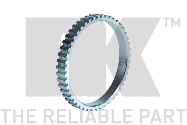 NK Sensorring, ABS 399301 399301 Abs ring NK SEAT CORDOBA