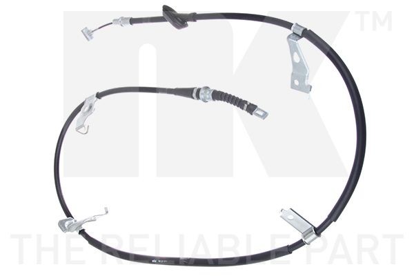 NK Handremkabel 9023171 Handremkabel NK SPLASH 9023171 goedkoop