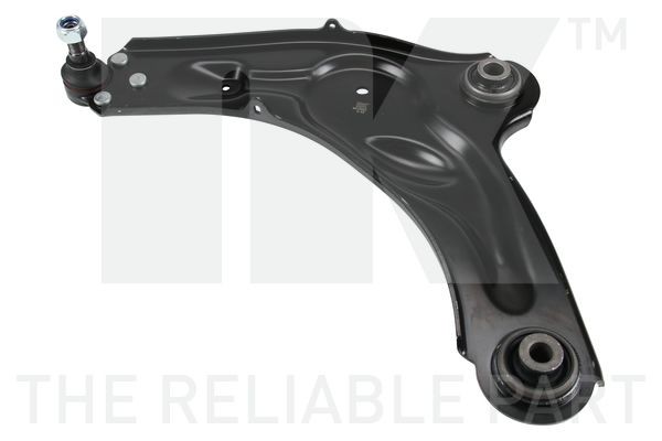 NK Bærearm 5013951 Bærearm NK Renault KADJAR 5013951