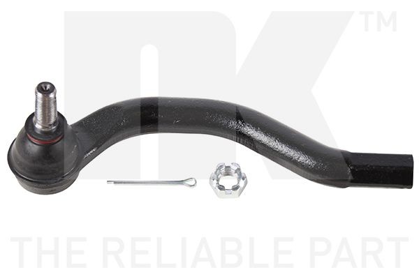 NK Rotule de direction 5032639 Rotule de direction NK INTEGRA 5032639 pas cher