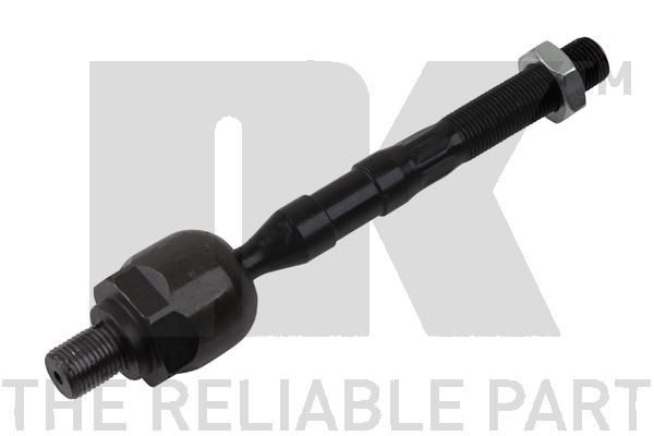 NK Inner tie rod 5033445 NK 5033445 KIA Opirus (GH) inner track rod end replacement
