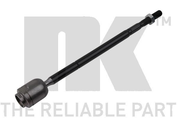 NK Aksialledd, parallellstag 5033680 5033680 Indre endeledd OPEL MERIVA NK