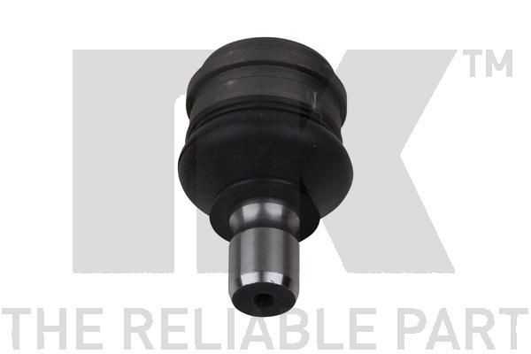 Rótula de suspensão NK 5042531 NK 5042531 Kit de montagem da rótula de suspensão FORD KA 2022
