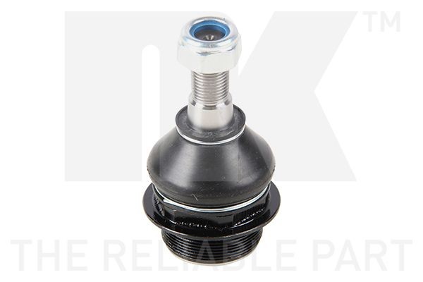 NK Rótula de suspensão 5043939 Kit de montagem da rótula de suspensão NK PICK UP 5043939 baratos