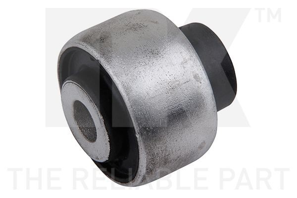 NK Suspensão, braço oscilante 5104825 Casquilho de braço de suspensão NK SANDERO 5104825 baratos