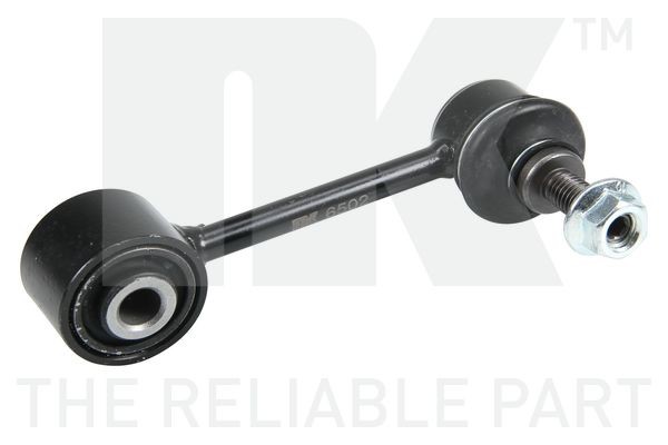 NK Stabilisatorstag 5113627 NK 5113627 Stabilisatorstag Movano B Flatvogn lastebil / Chassis (X62) pris