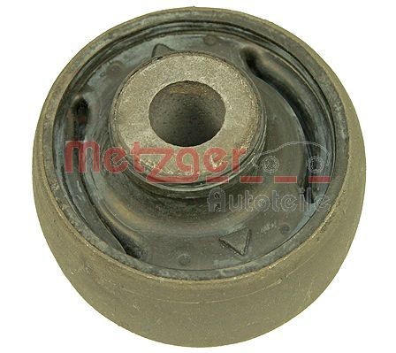 METZGER Länkarmsbussning 52070908 HONDA bärarmsbussning METZGER 52070908