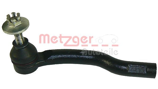 Testina sterzo METZGER 54044911 METZGER 54044911 Testina scatola sterzo TOYOTA PRIUS 2010