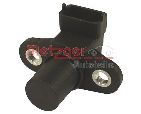 METZGER Nokkenassensor 0903137 METZGER 0903137 Nokkenassensor Musso SUV prijs