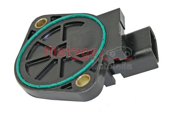 METZGER Sensore albero a camme 0903148 0903148 costo Sensore albero a camme METZGER CHRYSLER 300