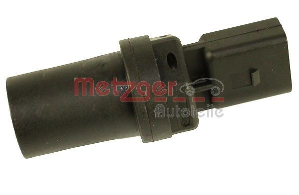 METZGER Sensor, quilometragem 0909053 Sensor velocidade METZGER TRANSPORTER 0909053 baratos