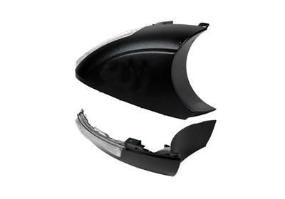 Blinker VAN WEZEL 5745916 VAN WEZEL 5745916 Laufblinker VW SHARAN 2021 Kosten