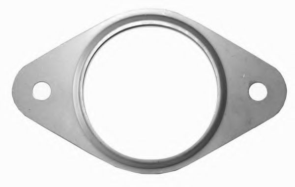 VEGAZ Uitlaatpakking FTD-116 VEGAZ FTD-116 Pakking uitlaatpijp Nissan KUBISTAR originele