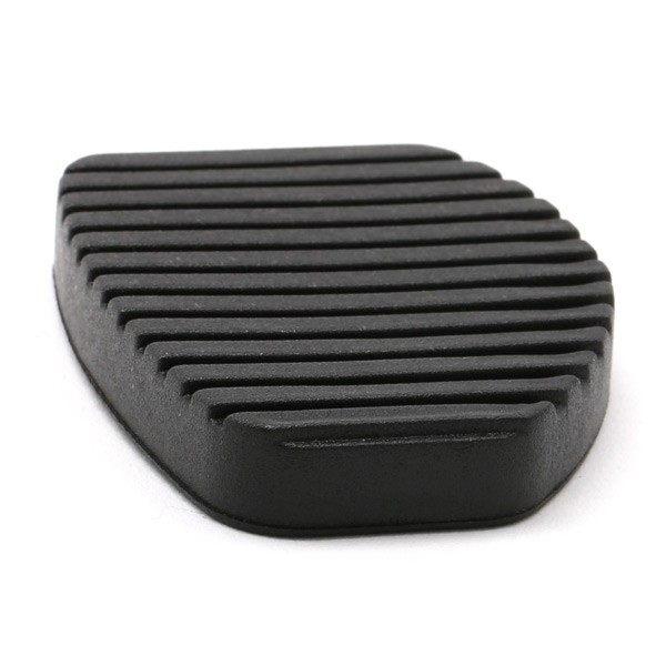 ORIGINAL IMPERIUM Pedalbelägg, bromspedal 36272 ORIGINAL IMPERIUM 36272 pedal gummi CITROЁN AX