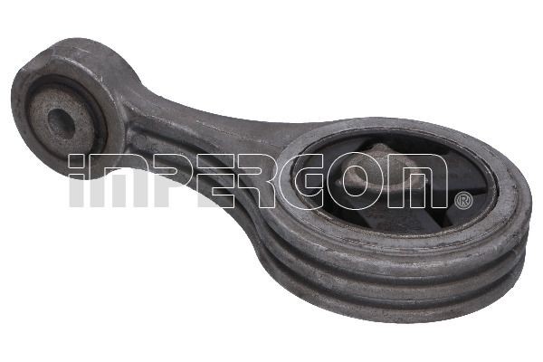 Motorfeste ORIGINAL IMPERIUM 26236 ORIGINAL IMPERIUM 26236 Motor lagring FIAT IDEA 2025