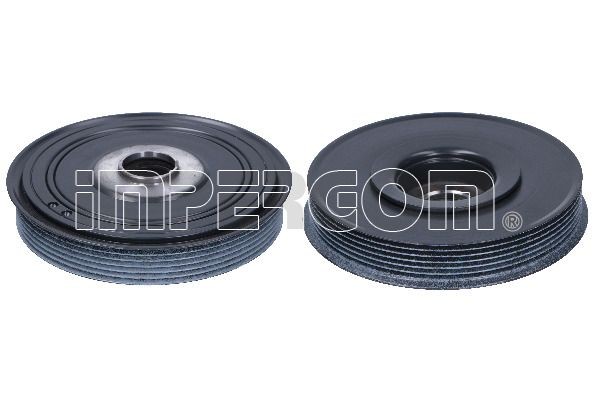 ORIGINAL IMPERIUM Polia, cambota 10241 10241 Polia do virabrequim MAZDA TRIBUTE ORIGINAL IMPERIUM
