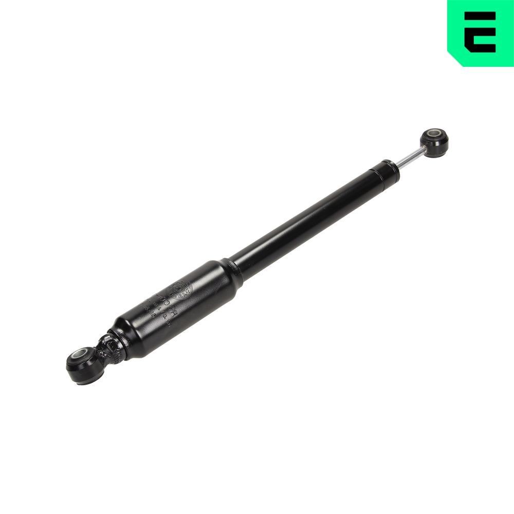 OPTIMAL Stūres vadības amortizators AS-1005H OPTIMAL AS-1005H Stūres vadības amortizators Alfa Romeo GIULIETTA orģinālās