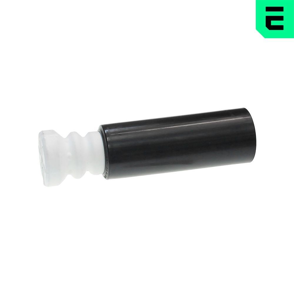 OPTIMAL Tampone paracolpo, Sospensione F8-7702 F8-7702 costo Parapolvere & tamponi ammortizzatori ISUZU TROOPER OPTIMAL