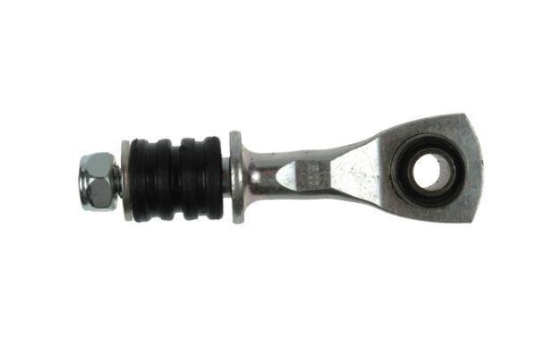 FORTUNE LINE Stabilisatorstag FZ7212 FZ7212 FORTUNE LINE stabiliseringsstag SKODA FELICIA