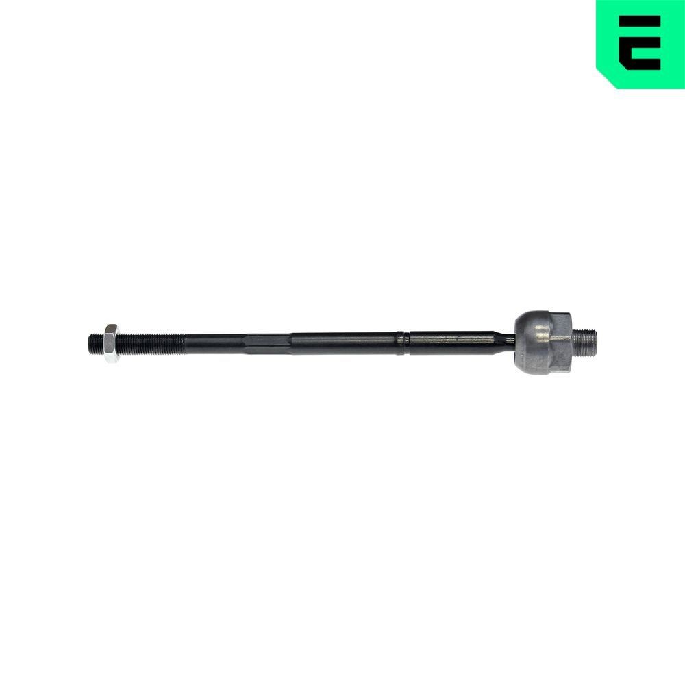 OPTIMAL Styrestang, inderste G2-1224 OPTIMAL G2-1224 Inderste styrekugle FIAT Doblo II Ladvogn/Chassis (263) billig
