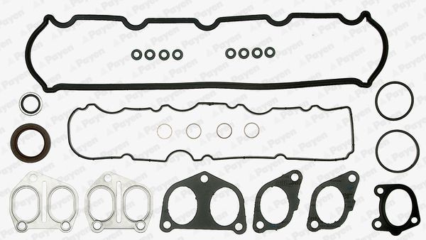 PAYEN Kit guarnizioni, Testata CA5830 CA5830 Kit guarnizioni testata TOYOTA URBAN CRUISER PAYEN costo