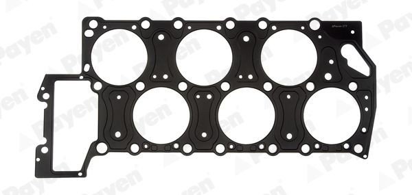 PAYEN Guarnizione testata AG9610 AG9610 Guarnizione testata PAYEN Volkswagen CC costo