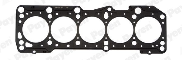 PAYEN Zylinderkopfdichtung AF5310 AF5310 PAYEN VW LT 28-35 II Bus Zylinderkopfdichtung kaufen