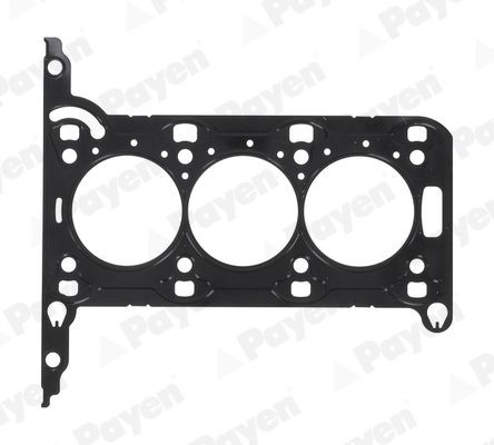 PAYEN Gasket, cylinder head AE5950 Suzuki BALENO PAYEN cylinder head gasket AE5950