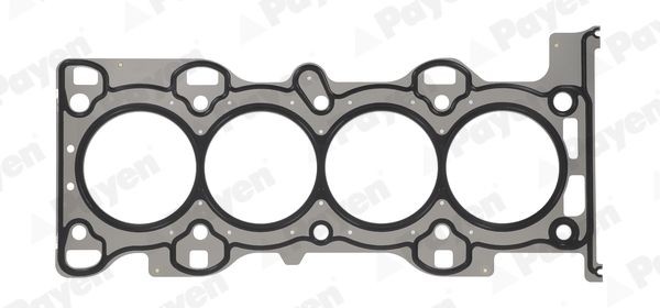 Toppakning PAYEN AD5220 PAYEN AD5220 Topstykke pakning Mazda MPV 2003