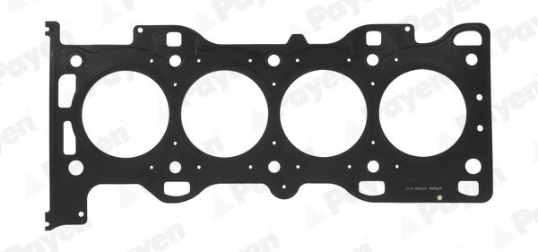 Pakking, cilinderkop PAYEN AC5940 PAYEN AC5940 Koppakking, cilinder Mazda MX-5 2009