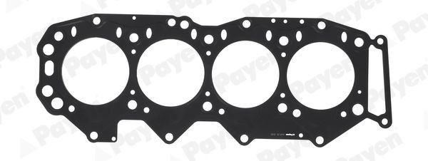 PAYEN Joint de culasse AA5130 PAYEN AA5130 Joint de culasse Mazda B Series UF à un prix avantageux