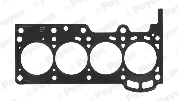 PAYEN Pakking, cilinderkop AG9830 PAYEN AG9830 Koppakking MG MGB kosten