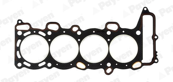 Pakking, cilinderkop PAYEN BV540 PAYEN BV540: Pakking, cilinderkop Nissan 200 SX 1999