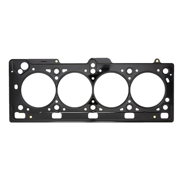 PAYEN Tihend, silindripea AC5100 Plokikaane tihend PAYEN MEGANE AC5100 odav